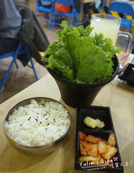 OMAYA春川炒雞(板橋店):OMAYA春川炒雞-板橋店 ♥ 起司控的最愛 ♥ 銷魂起司多到爆炸 ♥ 人氣韓國料理夯店 OMAYA春川炒雞(板橋店):OMAYA春川炒雞-板橋店 ♥ 起司控的最愛 ♥ 銷魂起司多到爆炸 ♥ 人氣韓國料理夯店