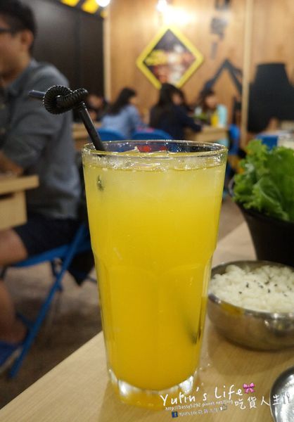 OMAYA春川炒雞(板橋店):OMAYA春川炒雞-板橋店 ♥ 起司控的最愛 ♥ 銷魂起司多到爆炸 ♥ 人氣韓國料理夯店 OMAYA春川炒雞(板橋店):OMAYA春川炒雞-板橋店 ♥ 起司控的最愛 ♥ 銷魂起司多到爆炸 ♥ 人氣韓國料理夯店