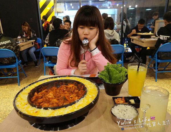 OMAYA春川炒雞(板橋店):OMAYA春川炒雞-板橋店 ♥ 起司控的最愛 ♥ 銷魂起司多到爆炸 ♥ 人氣韓國料理夯店 OMAYA春川炒雞(板橋店):OMAYA春川炒雞-板橋店 ♥ 起司控的最愛 ♥ 銷魂起司多到爆炸 ♥ 人氣韓國料理夯店