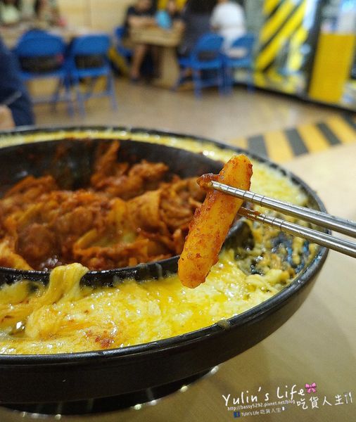 OMAYA春川炒雞(板橋店):OMAYA春川炒雞-板橋店 ♥ 起司控的最愛 ♥ 銷魂起司多到爆炸 ♥ 人氣韓國料理夯店 OMAYA春川炒雞(板橋店):OMAYA春川炒雞-板橋店 ♥ 起司控的最愛 ♥ 銷魂起司多到爆炸 ♥ 人氣韓國料理夯店