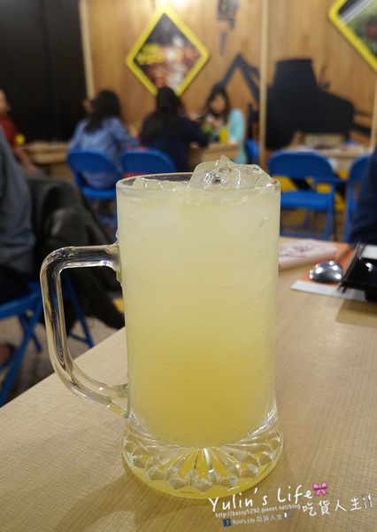 OMAYA春川炒雞(板橋店):OMAYA春川炒雞-板橋店 ♥ 起司控的最愛 ♥ 銷魂起司多到爆炸 ♥ 人氣韓國料理夯店 OMAYA春川炒雞(板橋店):OMAYA春川炒雞-板橋店 ♥ 起司控的最愛 ♥ 銷魂起司多到爆炸 ♥ 人氣韓國料理夯店