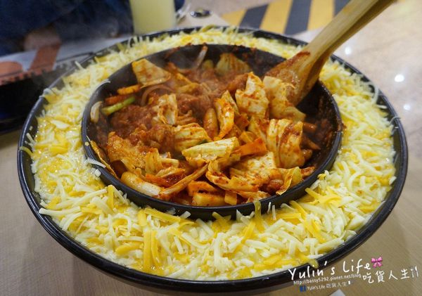 OMAYA春川炒雞(板橋店):OMAYA春川炒雞-板橋店 ♥ 起司控的最愛 ♥ 銷魂起司多到爆炸 ♥ 人氣韓國料理夯店 OMAYA春川炒雞(板橋店):OMAYA春川炒雞-板橋店 ♥ 起司控的最愛 ♥ 銷魂起司多到爆炸 ♥ 人氣韓國料理夯店