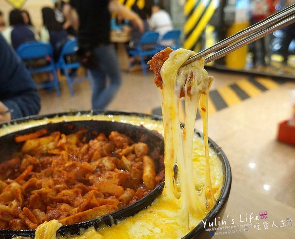 OMAYA春川炒雞(板橋店):OMAYA春川炒雞-板橋店 ♥ 起司控的最愛 ♥ 銷魂起司多到爆炸 ♥ 人氣韓國料理夯店 OMAYA春川炒雞(板橋店):OMAYA春川炒雞-板橋店 ♥ 起司控的最愛 ♥ 銷魂起司多到爆炸 ♥ 人氣韓國料理夯店