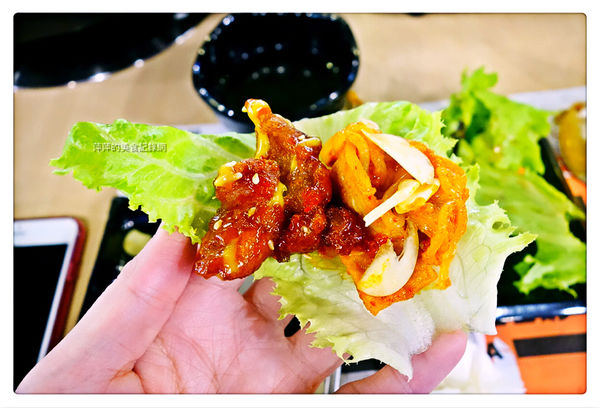 OMAYA 乳溝起司春川炒雞(板橋店) ~ 李光洙愛情套餐❤️雙倍起司/慶開幕打卡送飲料 - 捷運府中站