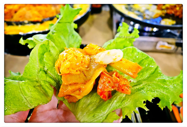 OMAYA 乳溝起司春川炒雞(板橋店) ~ 李光洙愛情套餐❤️雙倍起司/慶開幕打卡送飲料 - 捷運府中站