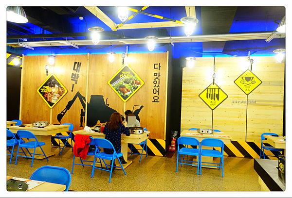 OMAYA 乳溝起司春川炒雞(板橋店) ~ 李光洙愛情套餐❤️雙倍起司/慶開幕打卡送飲料 - 捷運府中站