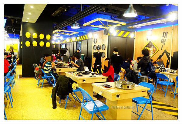 OMAYA 乳溝起司春川炒雞(板橋店) ~ 李光洙愛情套餐❤️雙倍起司/慶開幕打卡送飲料 - 捷運府中站