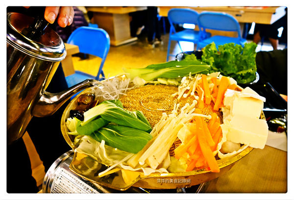 OMAYA 乳溝起司春川炒雞(板橋店) ~ 李光洙愛情套餐❤️雙倍起司/慶開幕打卡送飲料 - 捷運府中站