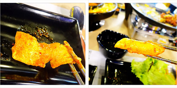 OMAYA 乳溝起司春川炒雞(板橋店) ~ 李光洙愛情套餐❤️雙倍起司/慶開幕打卡送飲料 - 捷運府中站