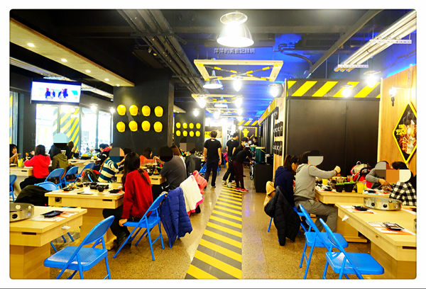 OMAYA 乳溝起司春川炒雞(板橋店) ~ 李光洙愛情套餐❤️雙倍起司/慶開幕打卡送飲料 - 捷運府中站