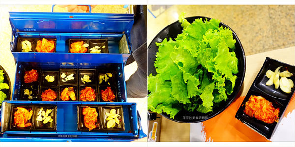 OMAYA 乳溝起司春川炒雞(板橋店) ~ 李光洙愛情套餐❤️雙倍起司/慶開幕打卡送飲料 - 捷運府中站