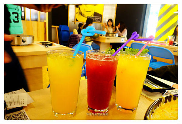 OMAYA 乳溝起司春川炒雞(板橋店) ~ 李光洙愛情套餐❤️雙倍起司/慶開幕打卡送飲料 - 捷運府中站