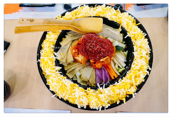 OMAYA 乳溝起司春川炒雞(板橋店) ~ 李光洙愛情套餐❤️雙倍起司/慶開幕打卡送飲料 - 捷運府中站