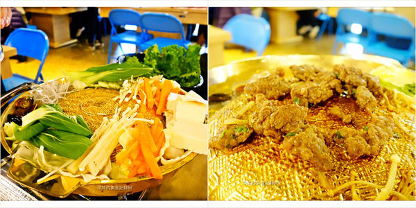 OMAYA 乳溝起司春川炒雞(板橋店) ~ 李光洙愛情套餐❤️雙倍起司/慶開幕打卡送飲料 - 捷運府中站