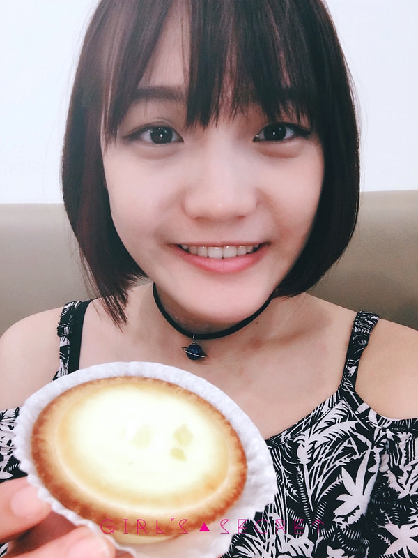 batch_IMG_8822 batch_IMG_8822