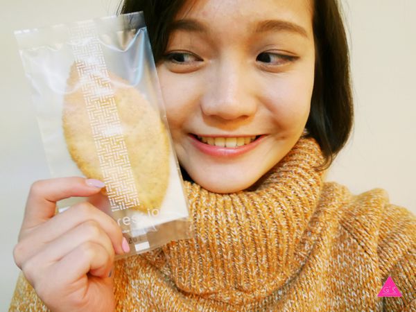 GS愛吃鬼]｜Ｎew!安普蕾修Impression起司塔｜夏日限定！愛文芒果起士塔！日本神戶貴婦甜點名店