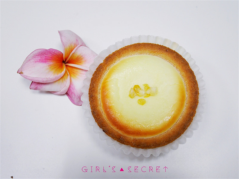 batch_P1030042 batch_P1030042