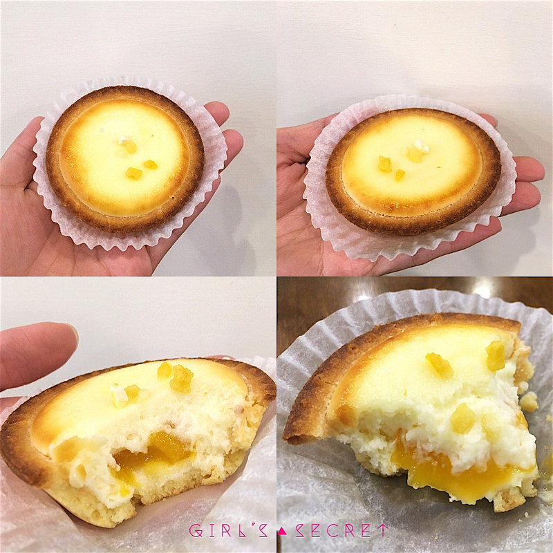 batch_IMG_8857 batch_IMG_8857