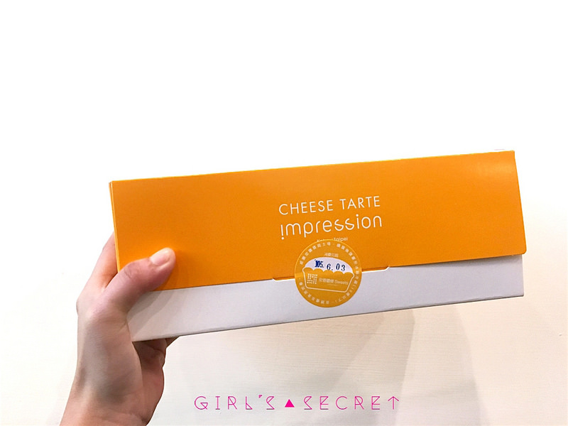 batch_IMG_8813 batch_IMG_8813