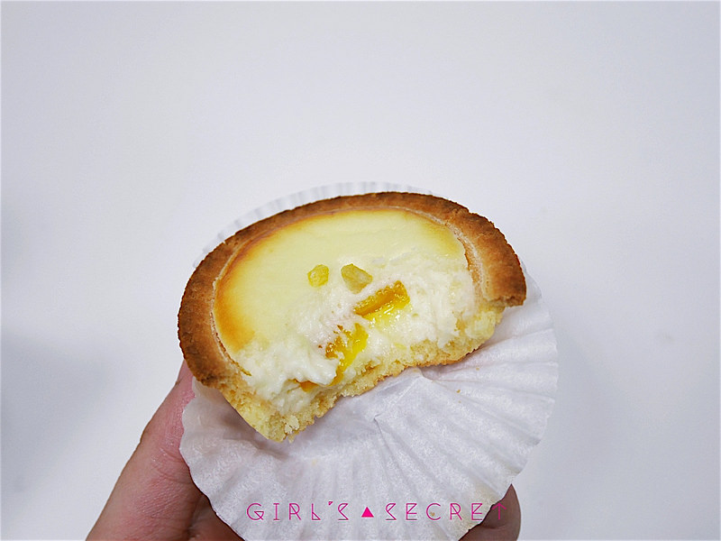 batch_P1030053 batch_P1030053