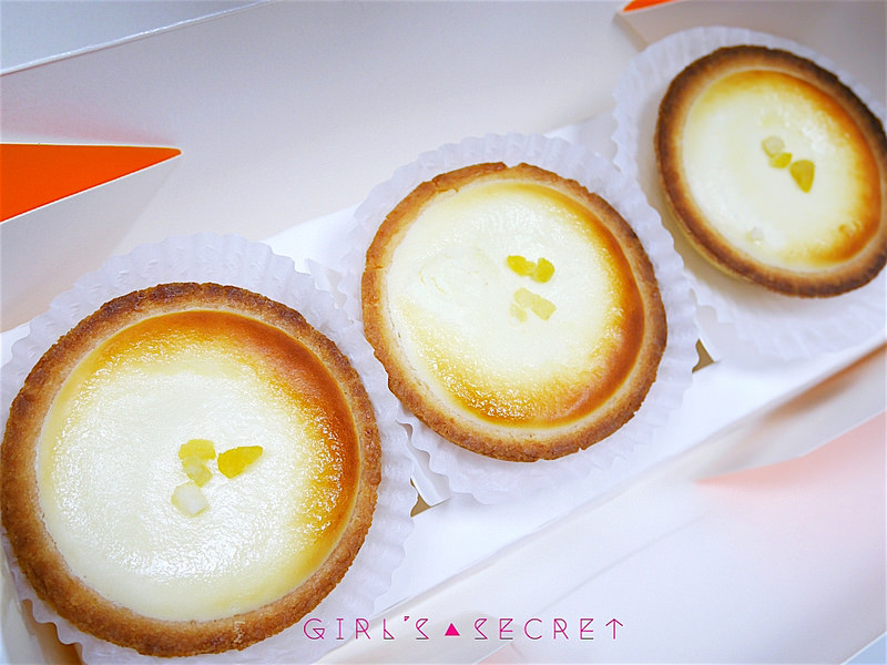 batch_P1030047 batch_P1030047