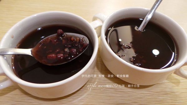 IMG_5253.JPG IMG_5253.JPG