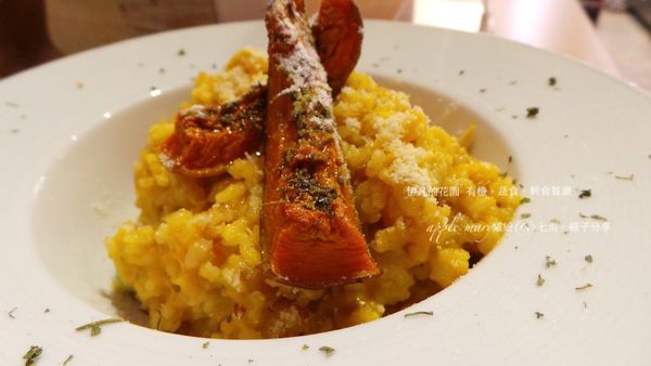 IMG_5274.JPG IMG_5274.JPG