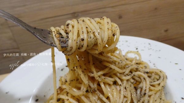 IMG_5259.JPG IMG_5259.JPG