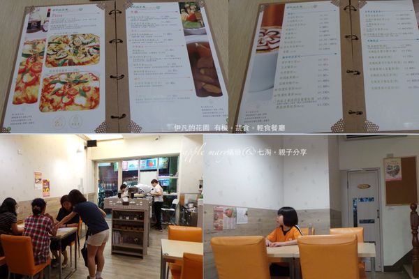 IMG_5244.JPG IMG_5244.JPG