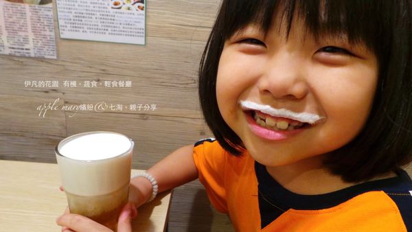 IMG_5269.JPG IMG_5269.JPG