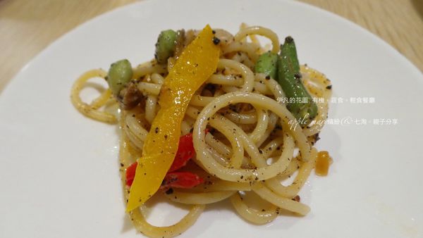 IMG_5260.JPG IMG_5260.JPG