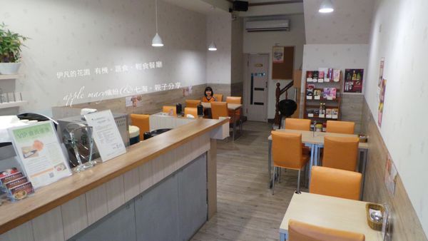 IMG_5232.JPG IMG_5232.JPG