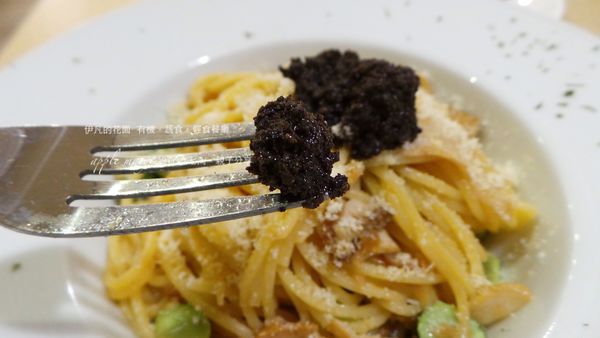 IMG_5258.JPG IMG_5258.JPG