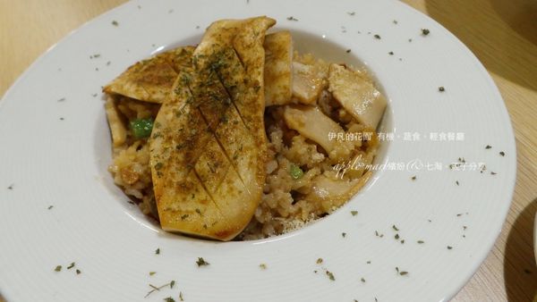 IMG_5255.JPG IMG_5255.JPG