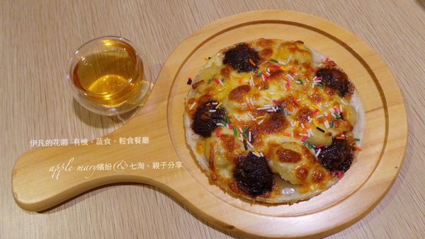 IMG_5273.JPG IMG_5273.JPG