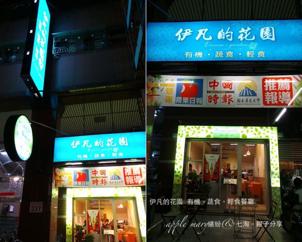 IMG_5286.JPG IMG_5286.JPG