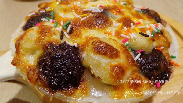 IMG_5278.JPG IMG_5278.JPG