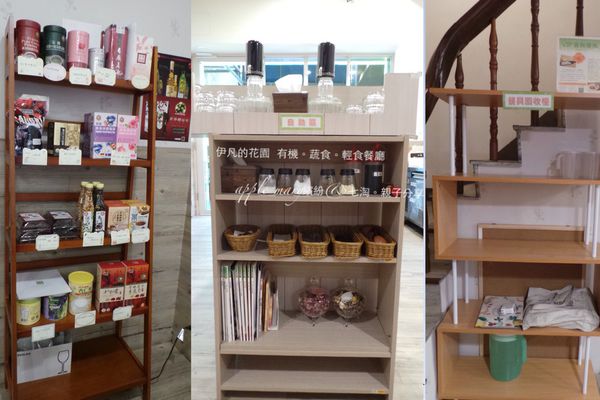 IMG_5237.JPG IMG_5237.JPG