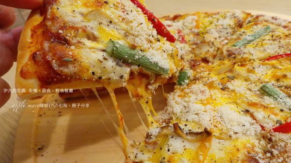 IMG_5245.JPG IMG_5245.JPG