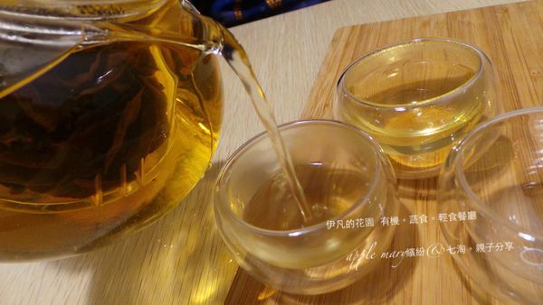 IMG_5264.JPG IMG_5264.JPG