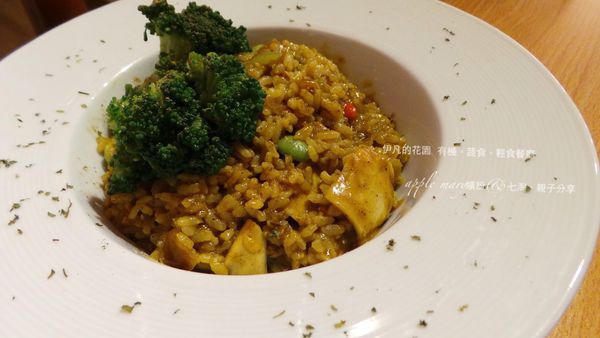 IMG_5262.JPG IMG_5262.JPG