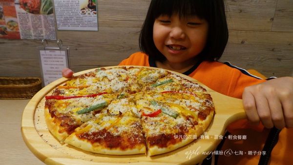 IMG_5246.JPG IMG_5246.JPG