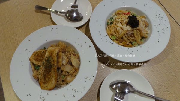 IMG_5254.JPG IMG_5254.JPG