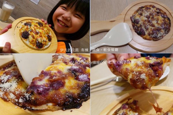 IMG_5276.JPG IMG_5276.JPG