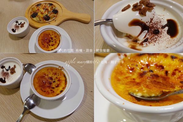 IMG_5281.JPG IMG_5281.JPG