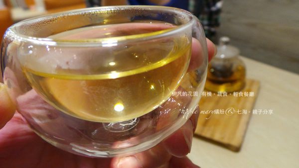 IMG_5265.JPG IMG_5265.JPG