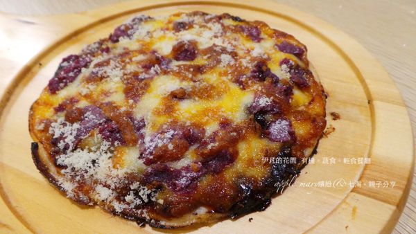 IMG_5272.JPG IMG_5272.JPG