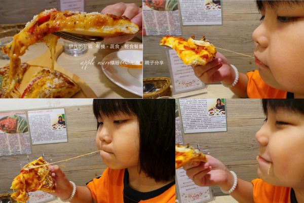 IMG_5251.JPG IMG_5251.JPG