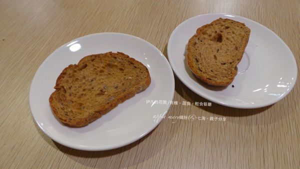 IMG_5252.JPG IMG_5252.JPG