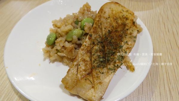 IMG_5261.JPG IMG_5261.JPG